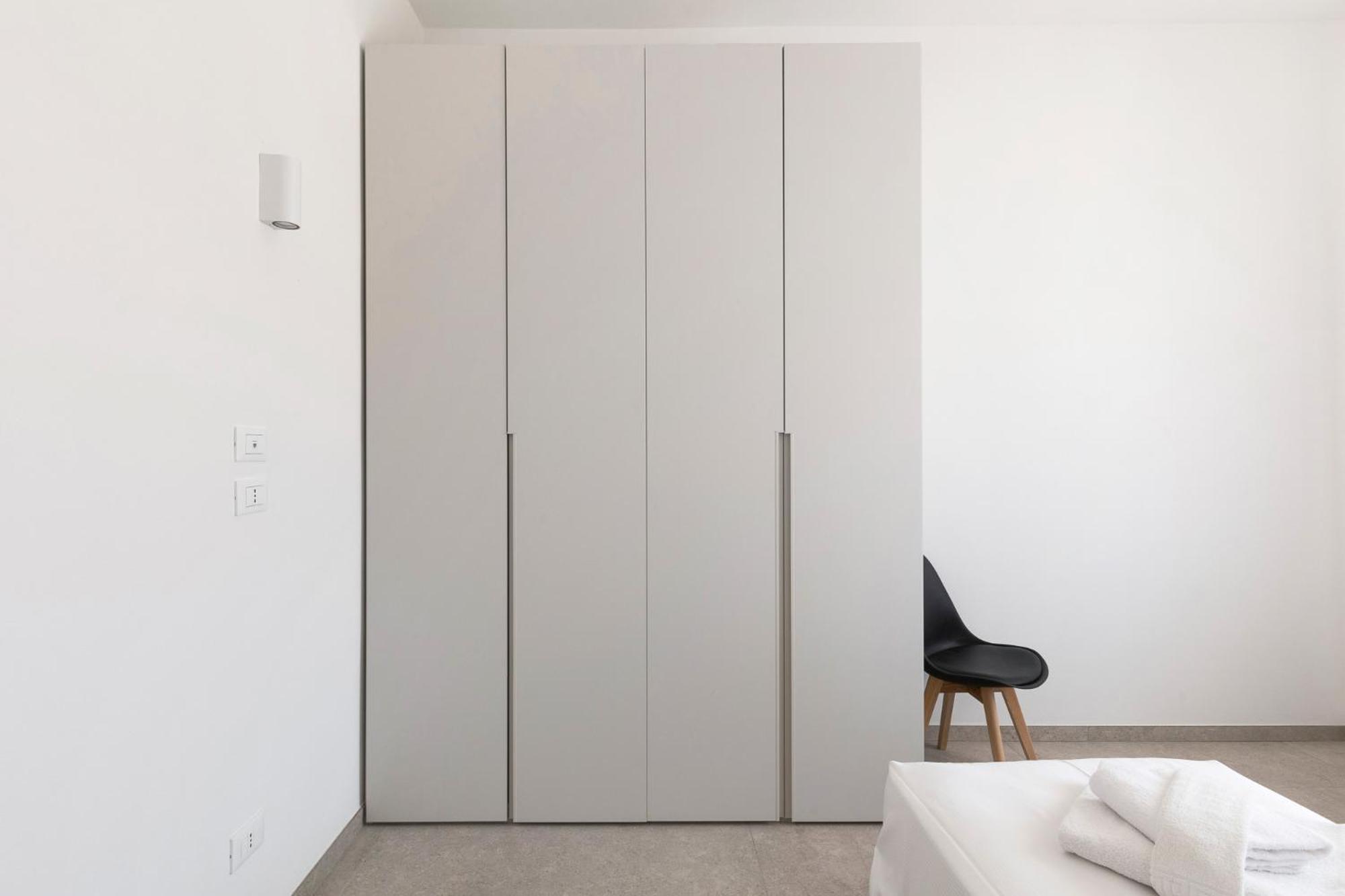 Le Dodici Porte - Porta Sant'Isaia 9 By Bologna District Exterior photo