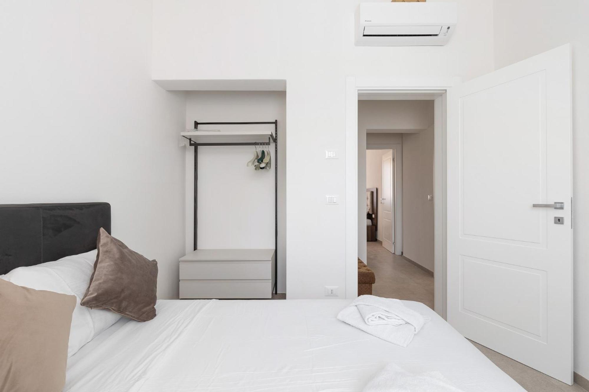 Le Dodici Porte - Porta Sant'Isaia 9 By Bologna District Exterior photo